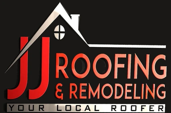 JJ Roofing & Remodeling